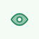 Cornea
